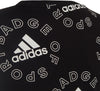 G LOGO T ESS Md. T-Shirt