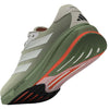 Supernova Rise 2 M Laufschuh UK-Gr.