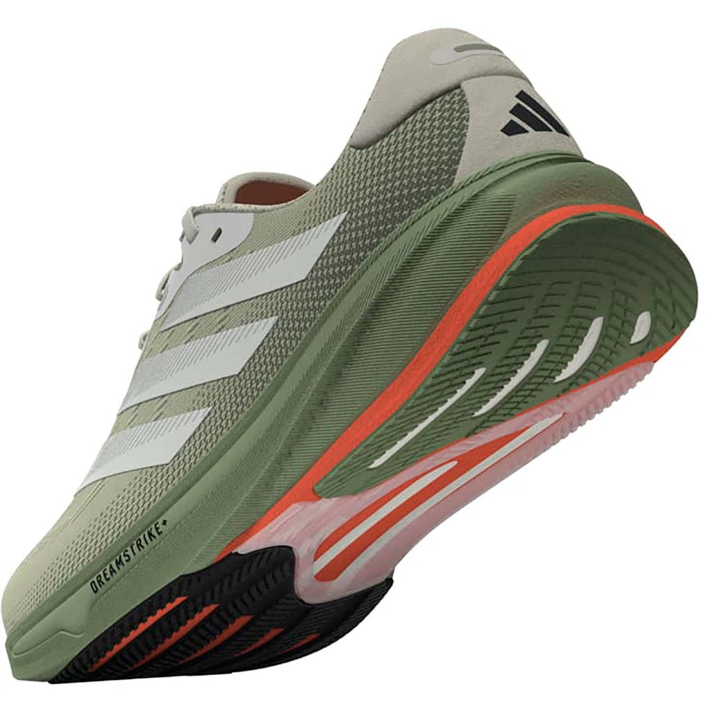 Supernova Rise 2 M Laufschuh UK-Gr.