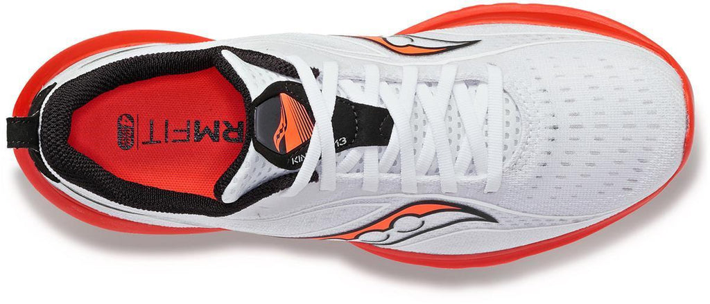 Kinvara 13