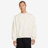 Therma-fit Crew Shirt