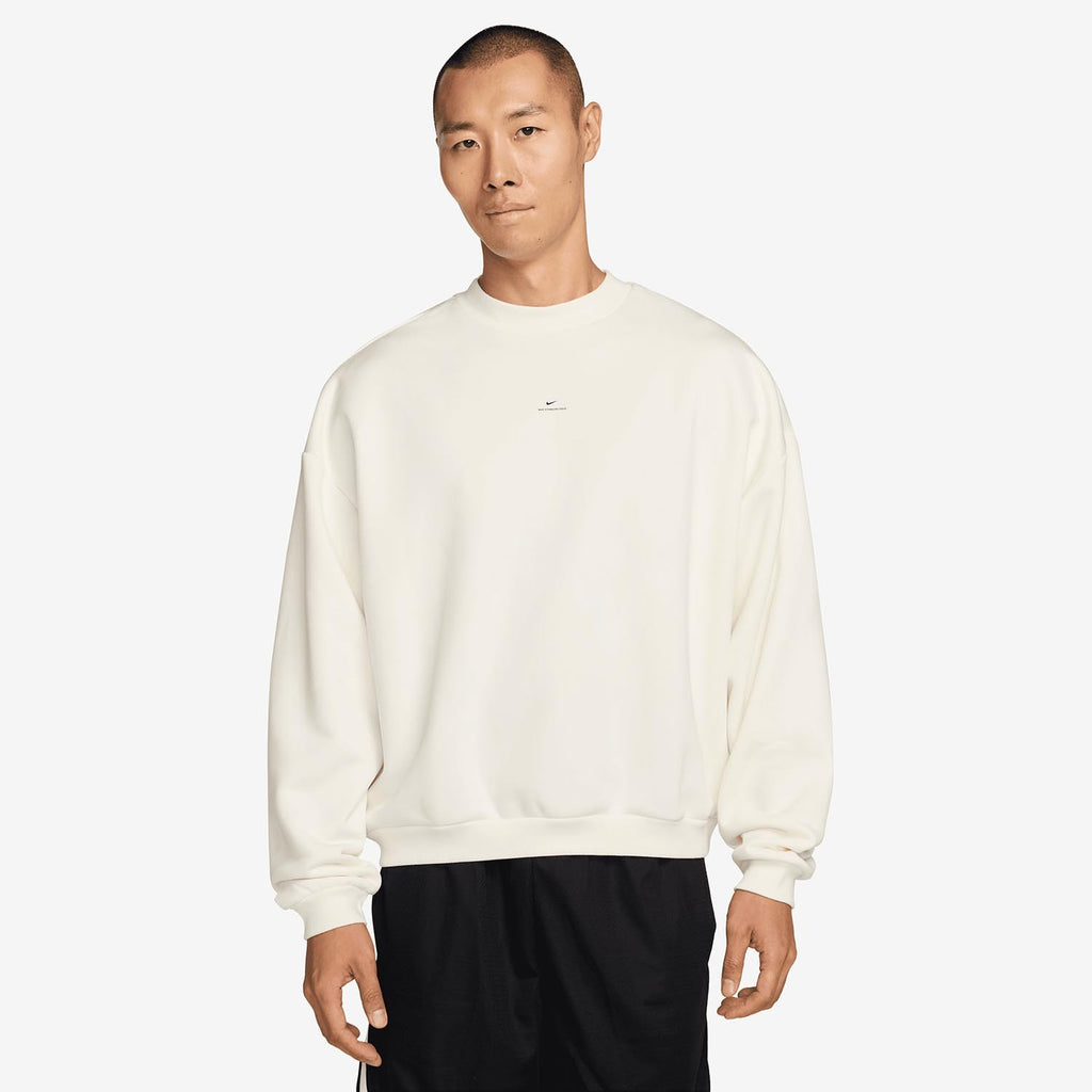Therma-fit Crew Shirt
