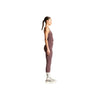 Hypervent Tights zomer