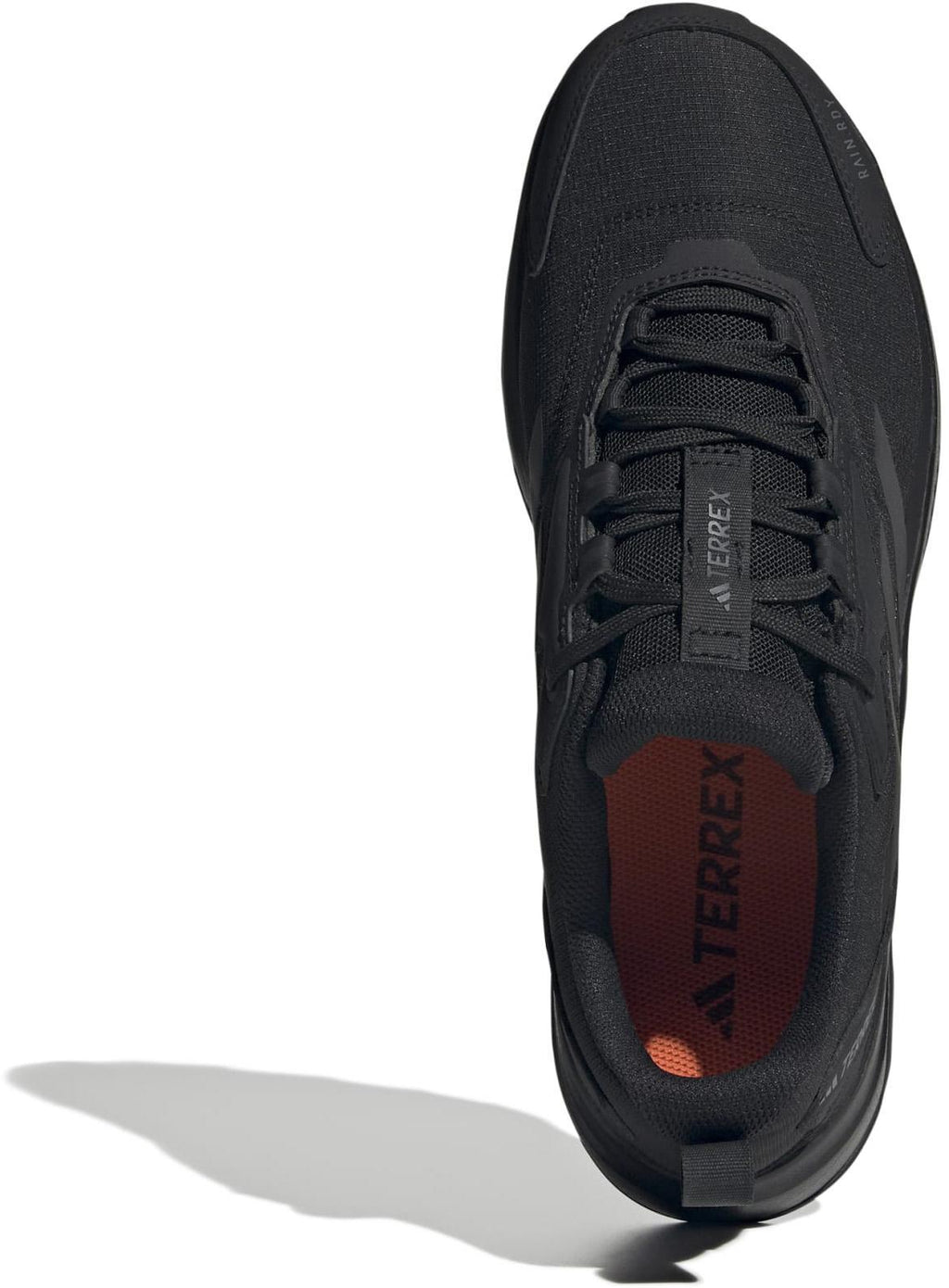 Terrex Anylander R.rdy