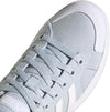 Bravada Schoenen