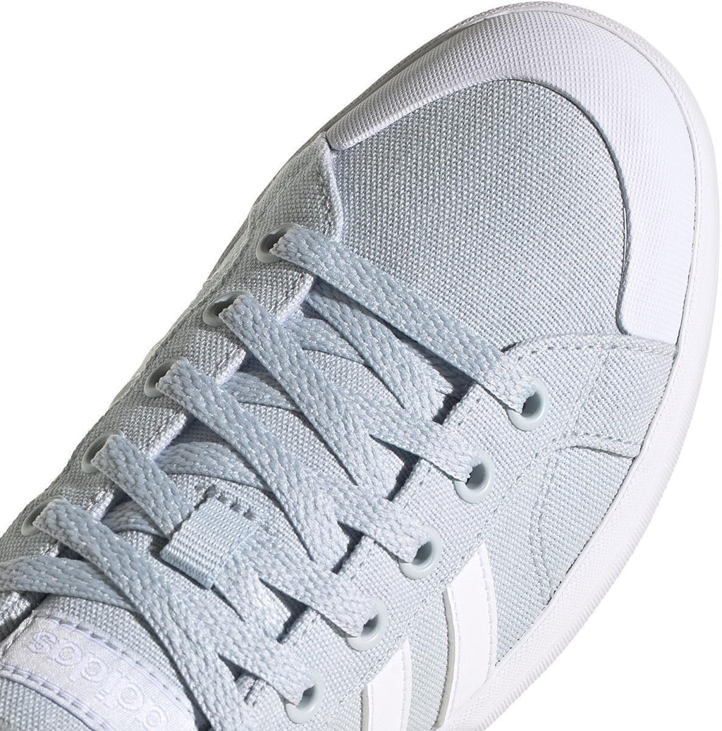 Bravada Schoenen