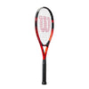 pro staff precision jr 26