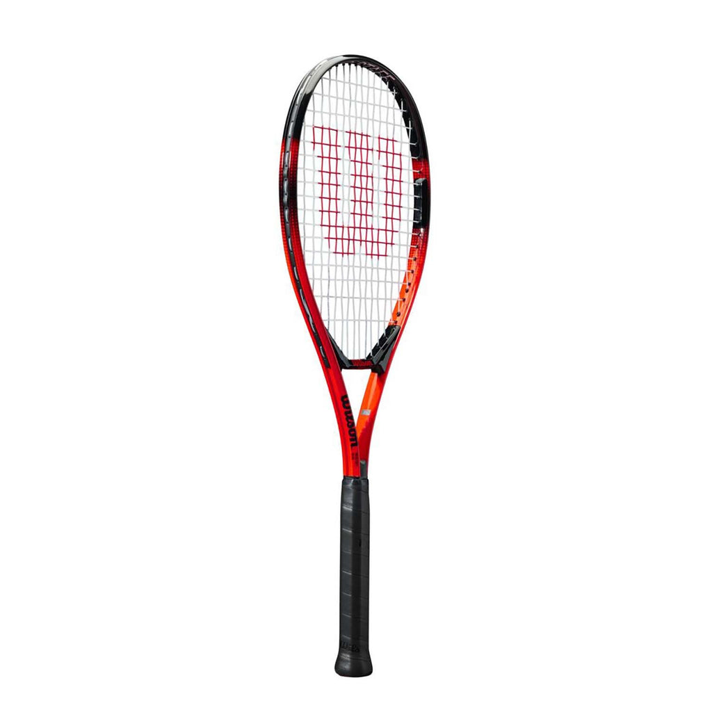 pro staff precision jr 26