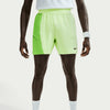 Court  Dri-fit  Slam Shorts