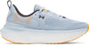 Infinite Elite 2 Hardloopschoenen