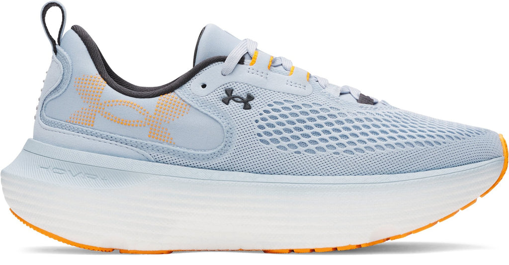 Infinite Elite 2 Hardloopschoenen