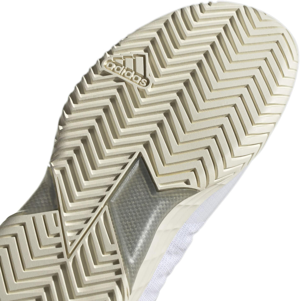 Adizero Ubersonic 4 tennisschoenen
