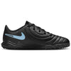 Nike Jr. Tiempo Legend 10 Club