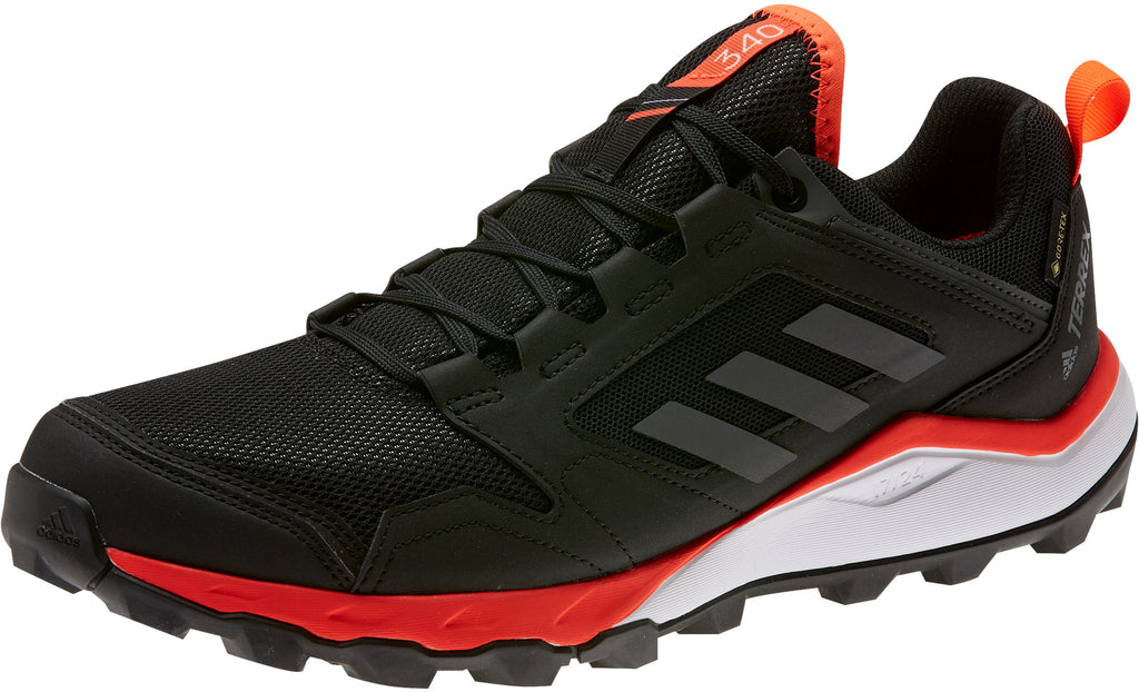Terrex Agravic TR GORE-TEX trailschoenen