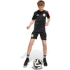 Ajax Amsterdam Tiro 25 Competition Training Kids jersey