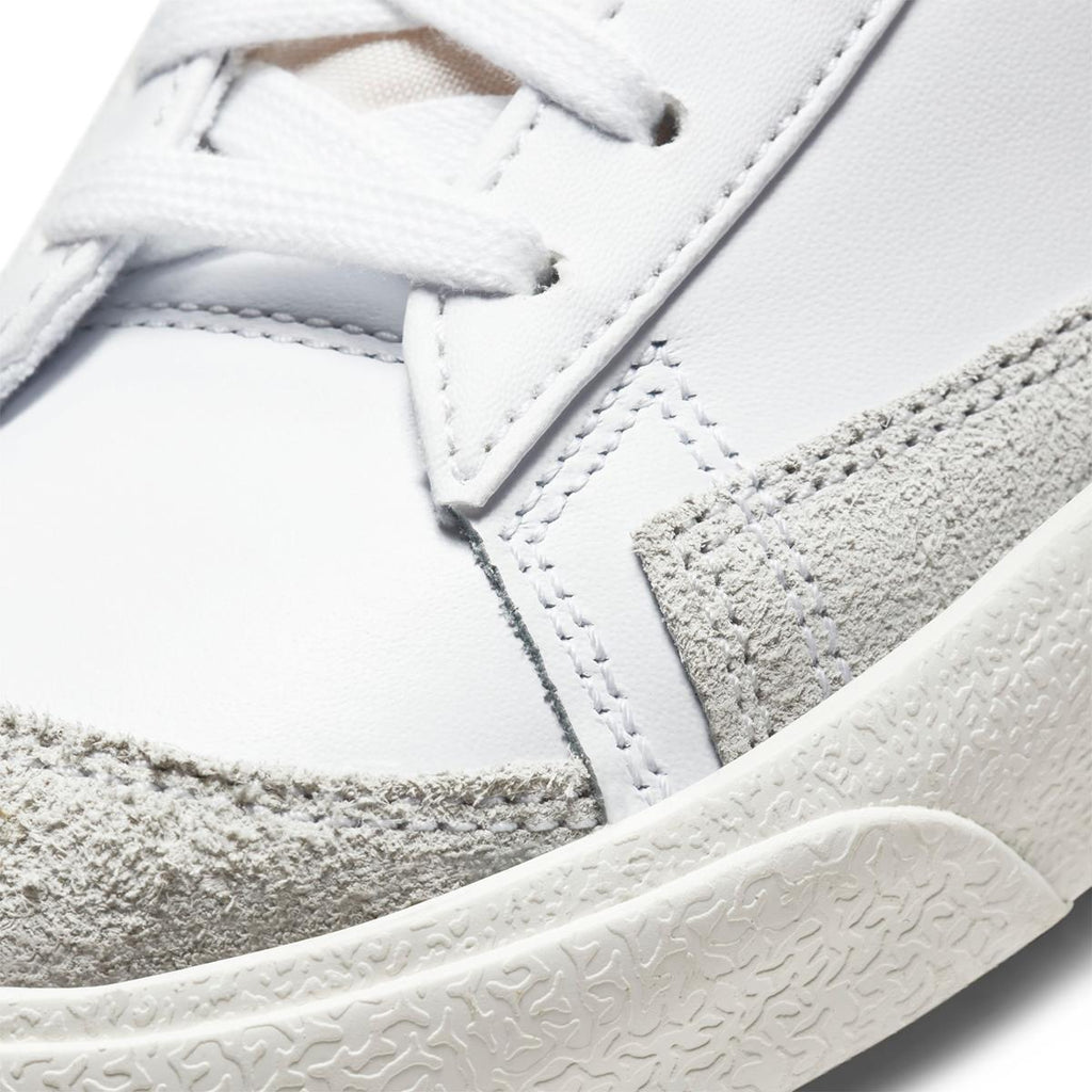 Blazer Mid '77 Vintage sneakers
