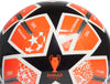 Finale 21 20th Anniversary UCL Club Voetbal