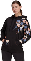Graphic Hoodie