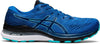 GEL-KAYANO 28