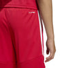 Tiro 26 League Voetbal Trainings Korte Broek