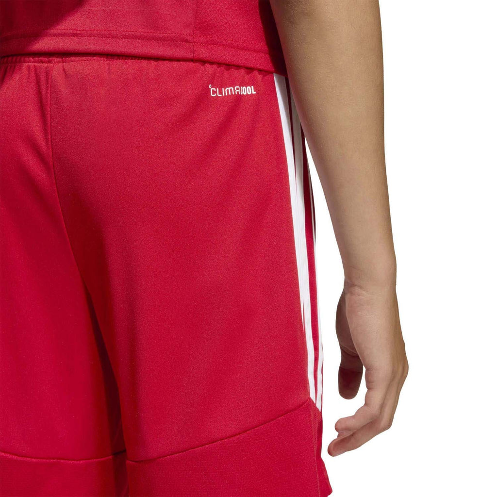 Tiro 26 League Voetbal Trainings Korte Broek