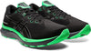 GEL-Cumulus 24 Lite-Show hardloopschoenen