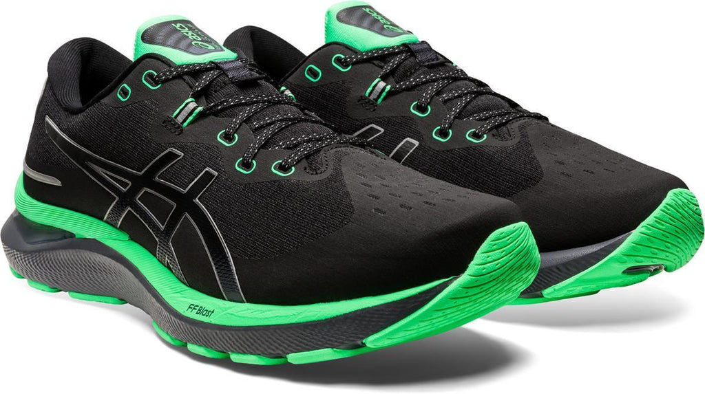 GEL-Cumulus 24 Lite-Show hardloopschoenen