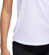 adidas TECH BOS TEE