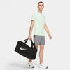 nike brasilia 9.5 training duffel b