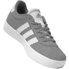 VL Court 3.0 Schoenen Kids
