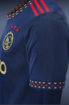 Ajax A Jsy