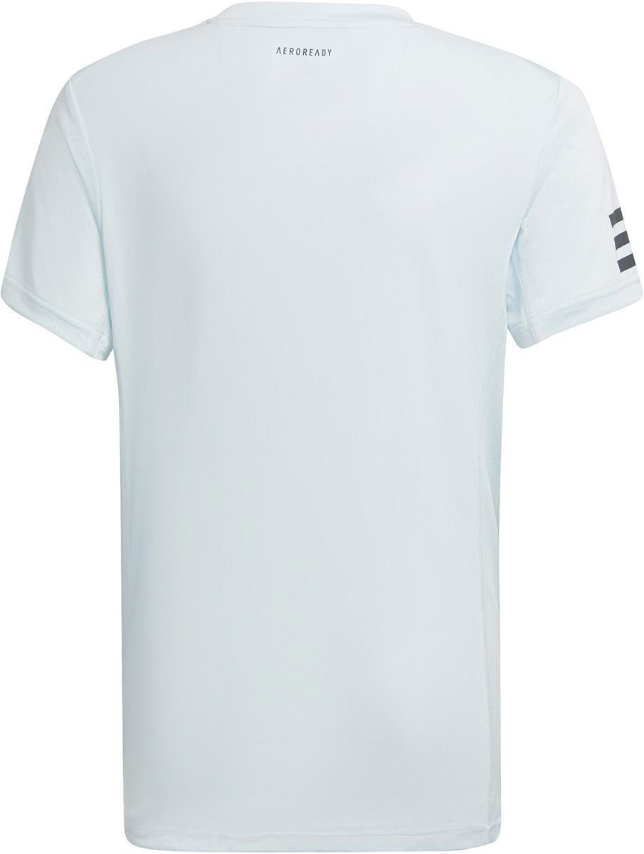 B Club 3str Tee