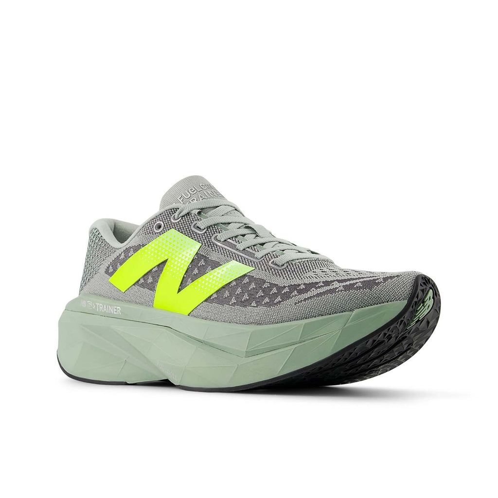 hardloopschoenen