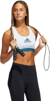 DRST ASK BRA Da.Bustier, 70%rec.Pes/19%Pes/11% El, Mesh