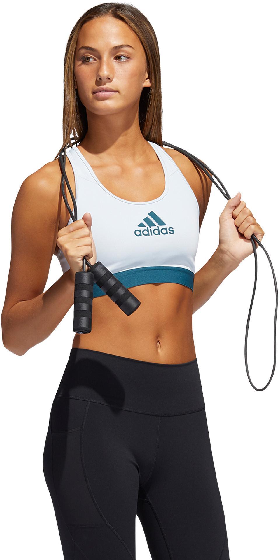 DRST ASK BRA Da.Bustier, 70%rec.Pes/19%Pes/11% El, Mesh