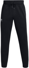 Icon Fleece Taping broek