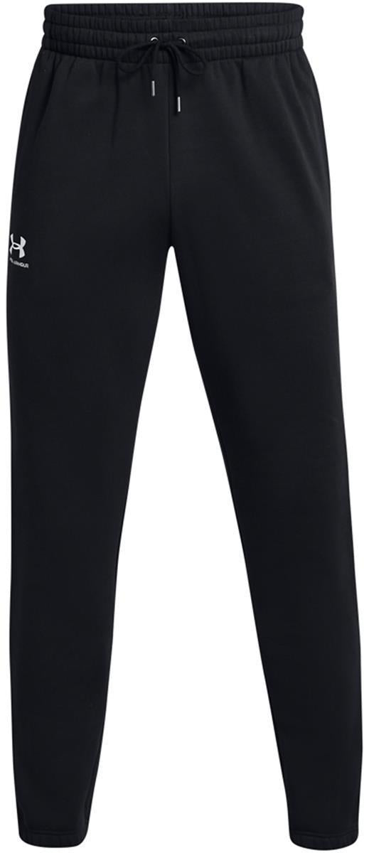 Icon Fleece Taping broek