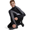 Tiro 24 Winterized Broek Kids