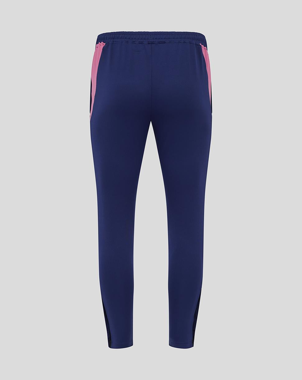 Feyenoord Performance Knit Pant- Pkts
