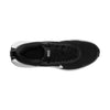 Promina Men's  Trainingsschoenen