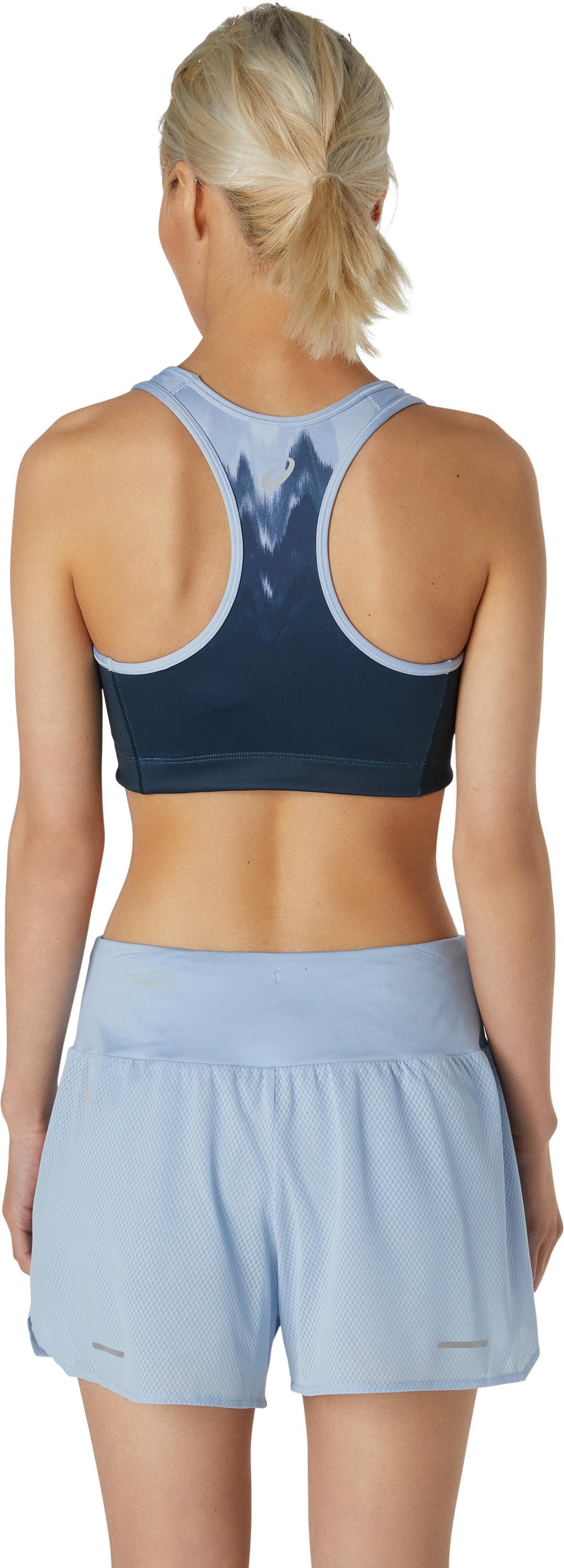 LOGO BRA KASANE