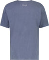 T-shirt Ams Exq.