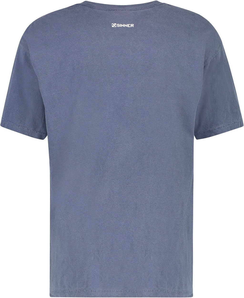 T-shirt Ams Exq.