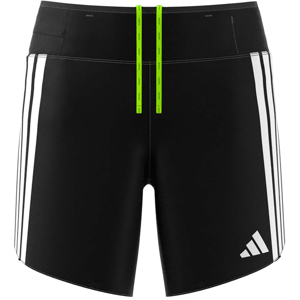 Adizero Running Gel Pocket Short
