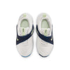 Team Hustle D 12 Little Kids'  sneakers
