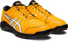 GEL-peake 2 hockeyschoenen
