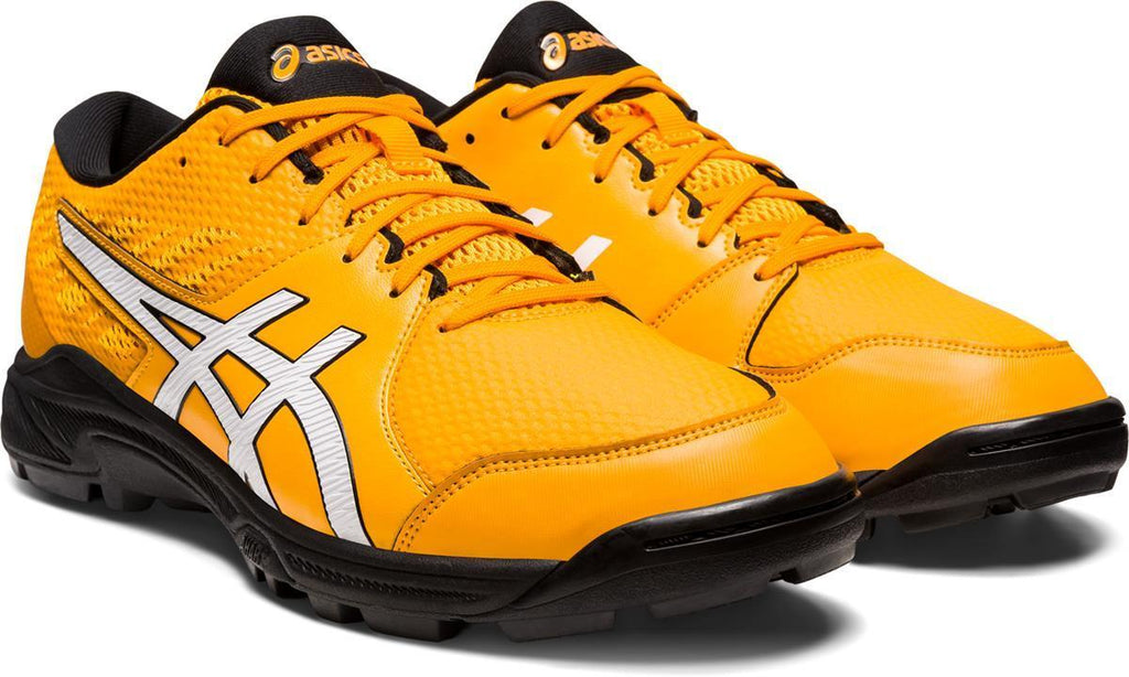GEL-peake 2 hockeyschoenen