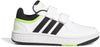 Hoops 3.0 Cf C