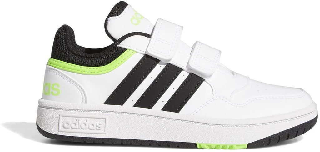 Hoops 3.0 Cf C