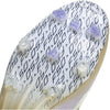 F50 Elite Firm Ground Voetbalschoenen
